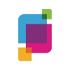 Community Action Partnership of Lancaster County inc