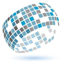 World Services LLC