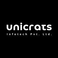 Unicrats Infotech