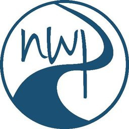 Northwest Passage Ltd