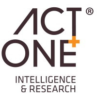 ActOne