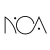 Novastone Capital Advisors