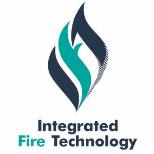 Integrated Fire Technology Zambia