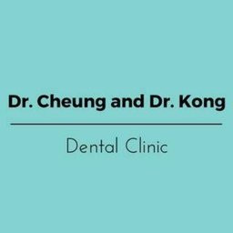 ShineBrightDental (Vancouver)
