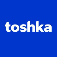 toshka.jo