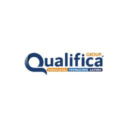 Qualifica Group Formazione e Lavoro SRL