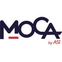 MOCA by ASI