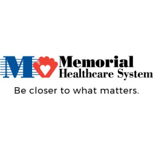 Memorial Healthcare System