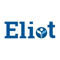 Eliot Community Human Services