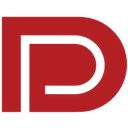 The Dingley Press, Inc.