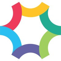 RoundPoint Mortgage Servicing LLC