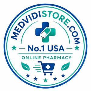 Purchase Percocet Online No Rx Superior Overnight Medical Reach