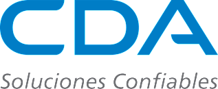 CDA Informatica