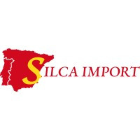 Silca Import AG
