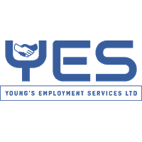Young's Employment Services Ltd