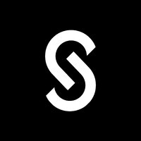 symplistic.ai