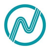 Norte Energia
