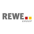 REWE Group