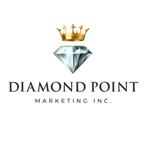 Marketing Diamant Pointu