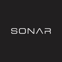 SONAR