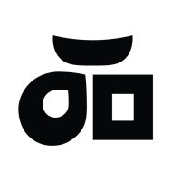 Kagidham