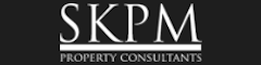 South Kensington Property Management LTD