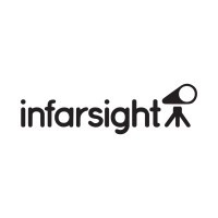 Infarsight