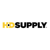 HD Supply