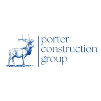 Porter Construction Group