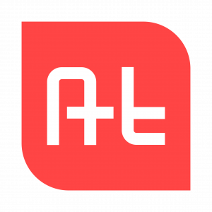 MAkhealthtech solutions LLP