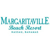 Margaritaville Beach Resort Nassau