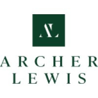 Archer Lewis