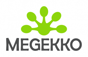 Megekko