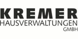 Kremer Hausverwaltungen GmbH