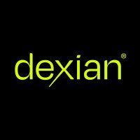 Dexian Brasil