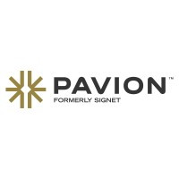 Pavion, Formerly SIGNET