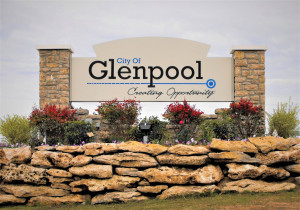 CITYOFGLENPOOL.COM