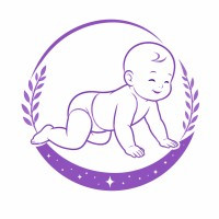 Baby Pattern