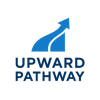 Upward Pathway