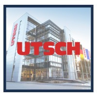 Erich Utsch GmbH