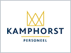 Kamphorst Personeel