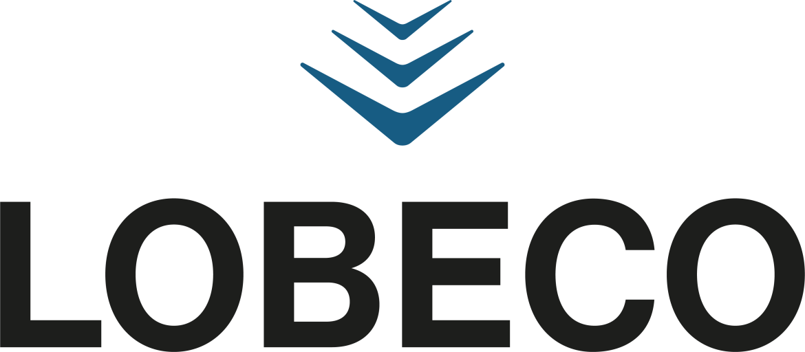 LOBECO GmbH