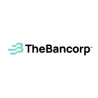 The Bancorp