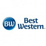 Best Western Spreewald