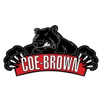 Coe-Brown Northwood Academy