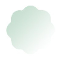 mmmanyfold dev studio