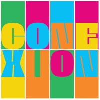 Conexión
