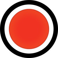 The Recording Club by Tiny Room Studios