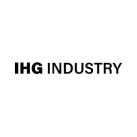 IHG Industry LLC