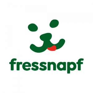 Fressnapf Tiernahrungs GmbH